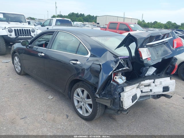 Продаж на аукціоні авто 2009 Lexus Es 350, vin: JTHBJ46G292302374, номер лоту: 45604462