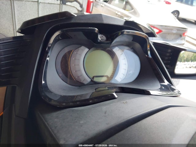 Seadoo Gtx 155 2015 YDV04030C515 Image 7