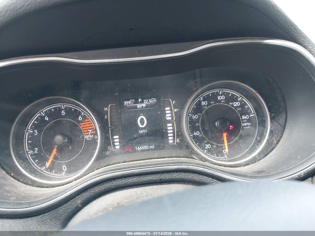 Aukcja sprzedaży 2019 Jeep Cherokee Latitude Plus Fwd, vin: 1C4PJLLB7KD487400, numer aukcji: 45604475