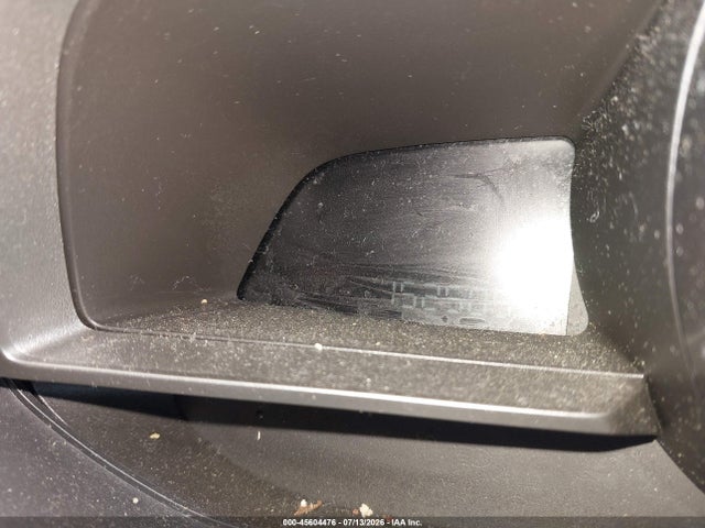Продаж на аукціоні авто 2017 Mazda 3 Sport, vin: 3MZBN1U76HM135058, номер лоту: 45604476