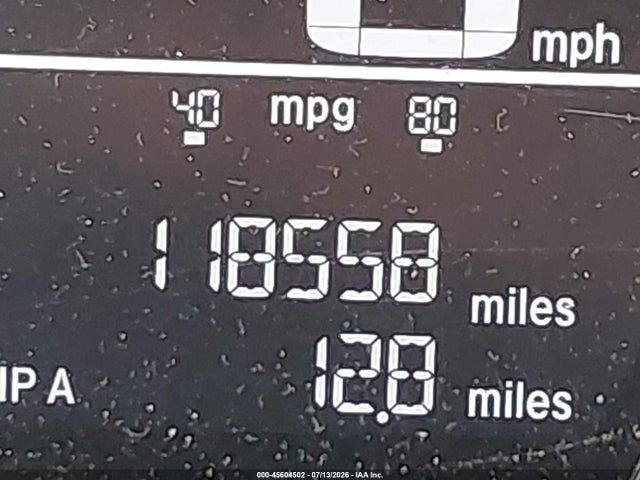 Honda CR-V LX 2019 5J6RW5H35KL000668 Image 16