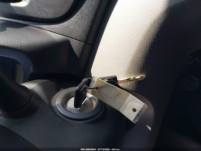 Nissan Nv200 S 2019 3N6CM0KN2KK695553 Image 11
