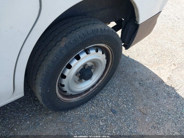 Nissan Nv200 S 2019 3N6CM0KN2KK695553 Image 12