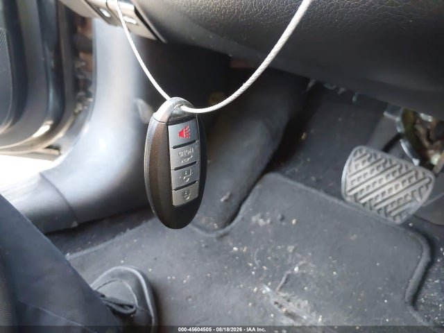 Продаж на аукціоні авто 2019 Nissan Sentra Sr, vin: 3N1AB7AP3KY353119, номер лоту: 45604505