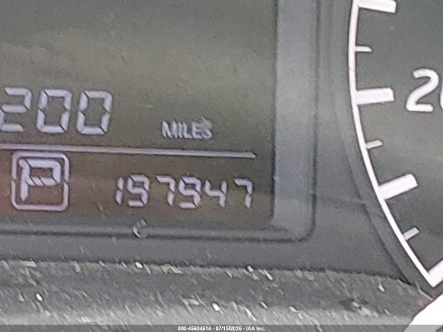 3N1AB7AP4EL692277 Nissan SENTRA S