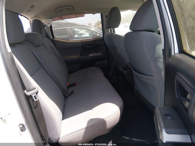 Aukcja sprzedaży 2020 Toyota Tacoma Sr5, vin: 5TFAX5GN5LX187147, numer aukcji: 45604524