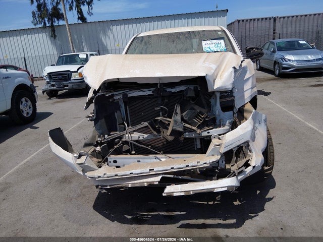 Aukcja sprzedaży 2020 Toyota Tacoma Sr5, vin: 5TFAX5GN5LX187147, numer aukcji: 45604524