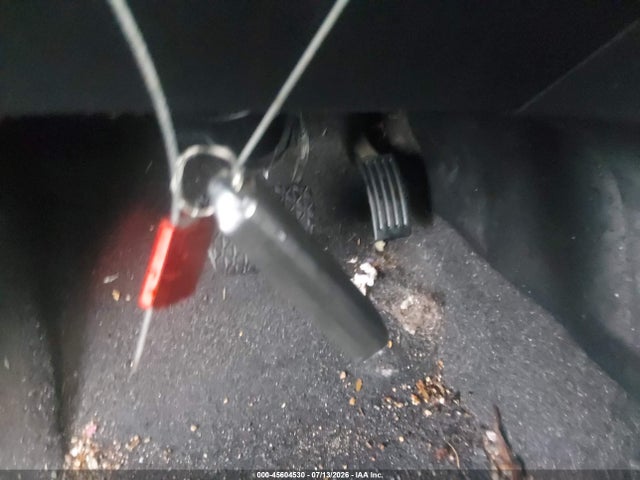 Aukcja sprzedaży 2012 Mazda Mazda3 S Grand Touring, vin: JM1BL1W52C1525455, numer aukcji: 45604530