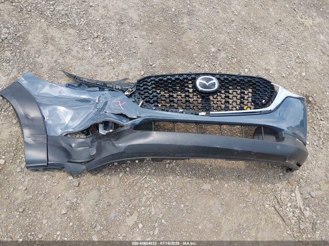 Aukcja sprzedaży 2025 Mazda Cx-30 2.5 S Carbon Edition, vin: 3MVDMBCM7SM769061, numer aukcji: 45604532