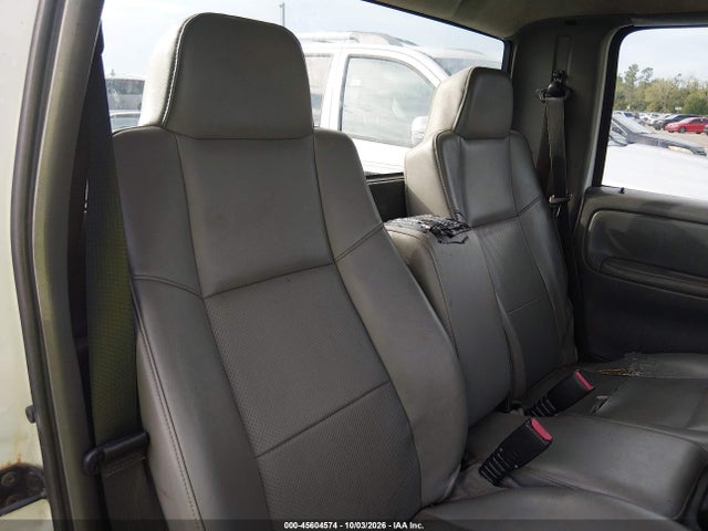 Aukcja sprzedaży 2008 Ford Ranger Xl/xlt, vin: 1FTYR10D08PA77892, numer aukcji: 45604574