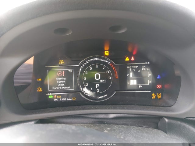 Toyota Gr86 Premium 2023 JF1ZNBF17P8758732 Image 7