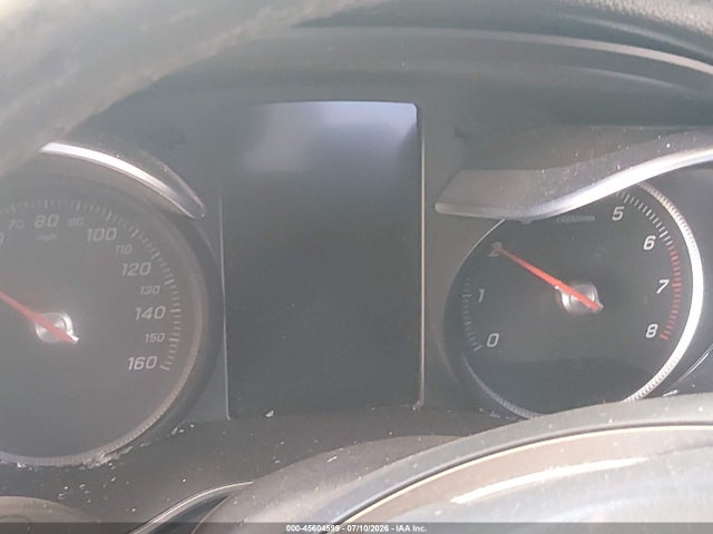 45604599 :رقم المزاد ، WDDWF4JB5JR410585 vin ، 2018 Mercedes-benz C 300 مزاد بيع