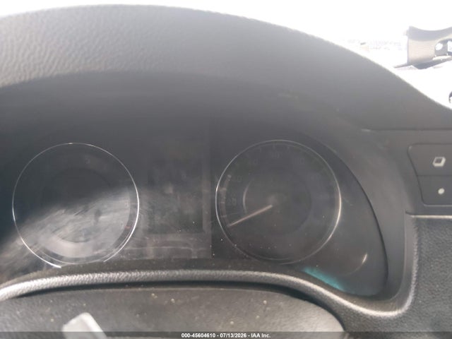 45604610 :رقم المزاد ، JNKBV61E38M229122 vin ، 2008 Infiniti G35 Journey مزاد بيع