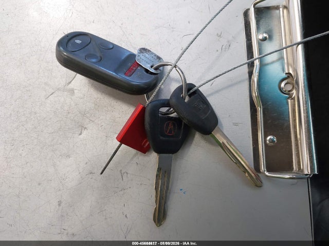 Продажа на аукционе авто 1999 Acura Tl 3.2, vin: 19UUA5642XA054444, номер лота: 45604617