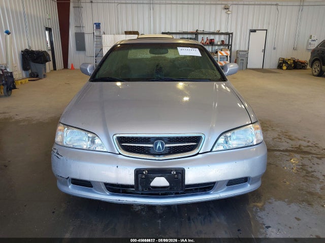 Продажа на аукционе авто 1999 Acura Tl 3.2, vin: 19UUA5642XA054444, номер лота: 45604617