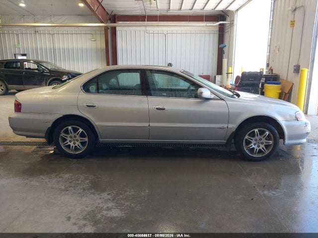 Продажа на аукционе авто 1999 Acura Tl 3.2, vin: 19UUA5642XA054444, номер лота: 45604617