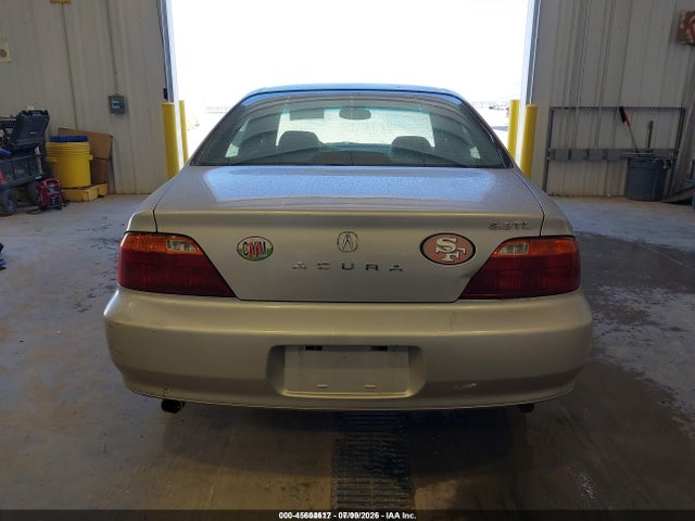 Продажа на аукционе авто 1999 Acura Tl 3.2, vin: 19UUA5642XA054444, номер лота: 45604617