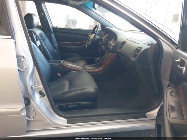 Продажа на аукционе авто 1999 Acura Tl 3.2, vin: 19UUA5642XA054444, номер лота: 45604617