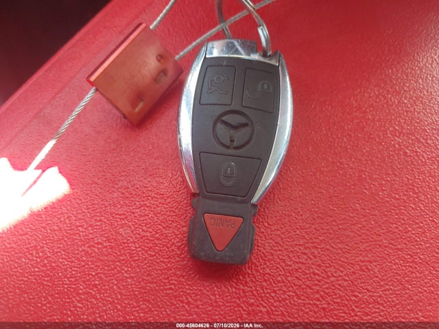 Aukcja sprzedaży 2017 Mercedes-benz C 300, vin: 55SWF4JB7HU227780, numer aukcji: 45604626