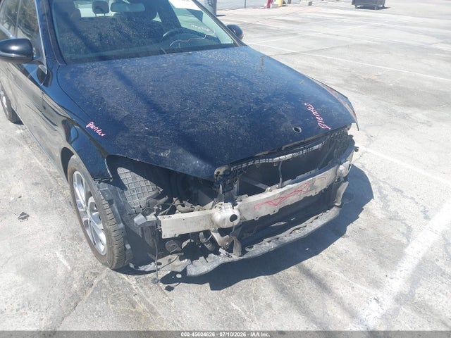 Aukcja sprzedaży 2017 Mercedes-benz C 300, vin: 55SWF4JB7HU227780, numer aukcji: 45604626