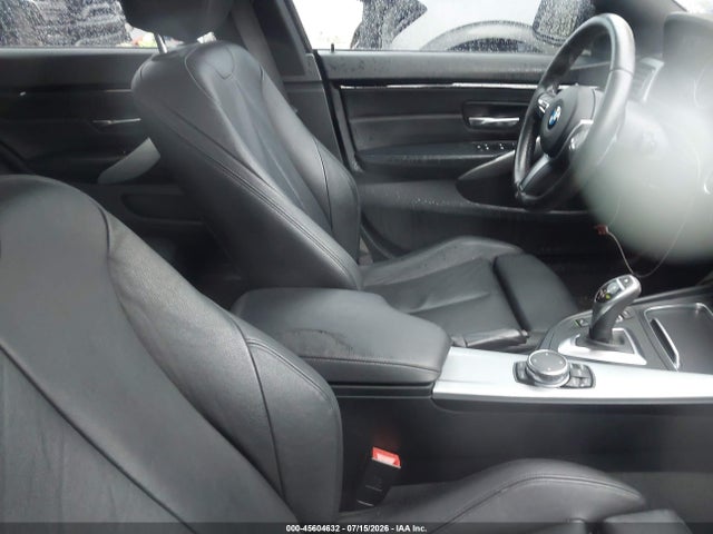 Продаж на аукціоні авто 2016 Bmw 428i Gran Coupe, vin: WBA4A9C53GG695325, номер лоту: 45604632