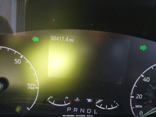 Ford Maverick Xlt 2023 3FTTW8E33PRA56263 Image 16