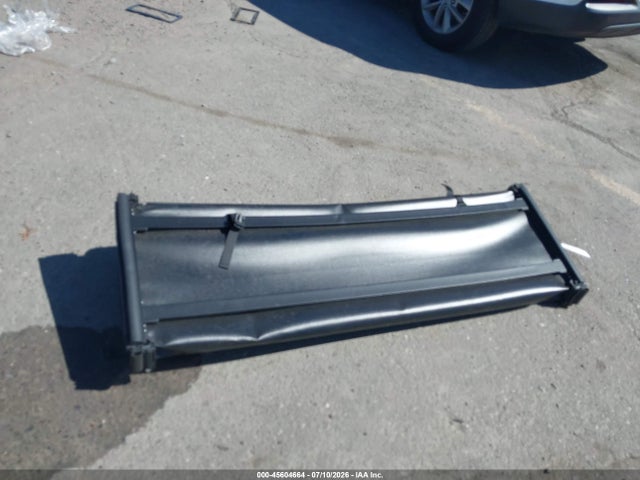 Ford Maverick Xlt 2023 3FTTW8E33PRA56263 Image 12