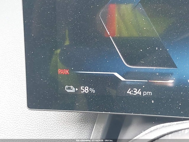 BMW Ix Xdrive50 2024 WB523CF0XRCN27186 Image 17