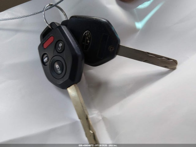 Продаж на аукціоні авто 2012 Subaru Outback 2.5i Premium, vin: 4S4BRCGC1C3233531, номер лоту: 45604672
