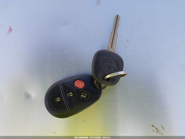 Продаж на аукціоні авто 2006 Toyota Avalon Xls, vin: 4T1BK36B46U097164, номер лоту: 45604699