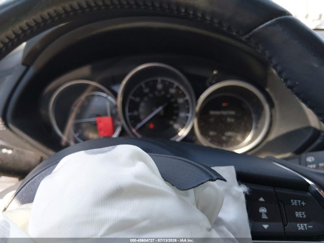 Mazda Cx-5 Touring 2019 JM3KFBCM2K0605326 Image 7