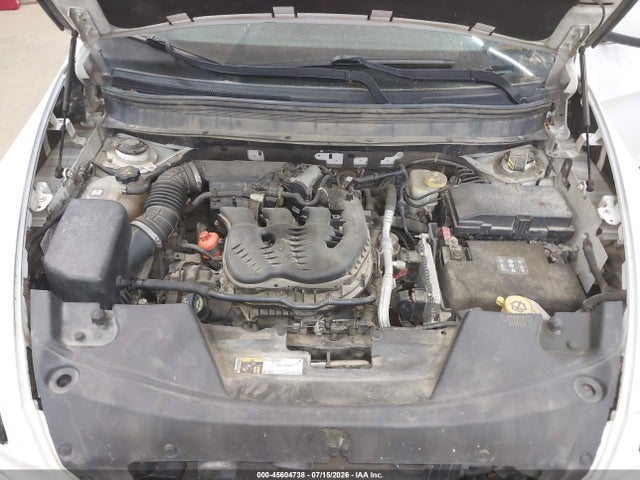 Продажа на аукционе авто 2015 Jeep Cherokee Limited, vin: 1C4PJMDS7FW615374, номер лота: 45604738