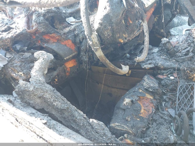 Продаж на аукціоні авто 2012 Bmw X5 Xdrive35d, vin: 5UXZW0C59CL672878, номер лоту: 45604746