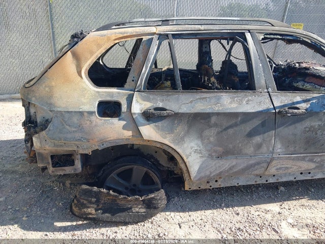 Продаж на аукціоні авто 2012 Bmw X5 Xdrive35d, vin: 5UXZW0C59CL672878, номер лоту: 45604746