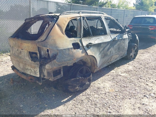 Продаж на аукціоні авто 2012 Bmw X5 Xdrive35d, vin: 5UXZW0C59CL672878, номер лоту: 45604746