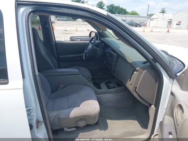 Aukcja sprzedaży 2003 Dodge Durango Sport/sxt, vin: 1D4HR38N83F590401, numer aukcji: 45604760