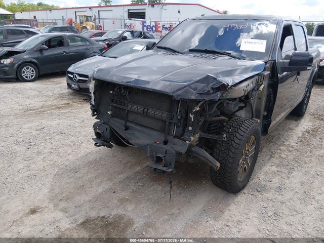Продажа на аукционе авто 2015 Ford F-150 King Ranch/lariat/platinum/xl/xlt, vin: 1FTEW1EF7FFB05924, номер лота: 45604765