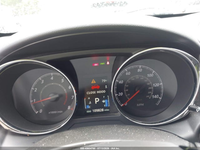 2016 Mitsubishi Outlander Sport 2.0 Es მანქანა იყიდება აუქციონზე, vin: JA4AP3AU1GZ034337, აუქციონის ნომერი: 45604768