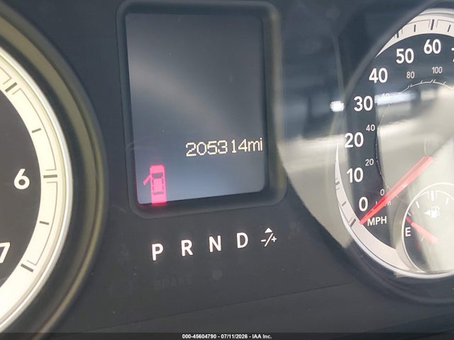 45604790 :رقم المزاد ، 1c6rr6ftxds702751 vin ، 2013 Ram 1500 Express مزاد بيع