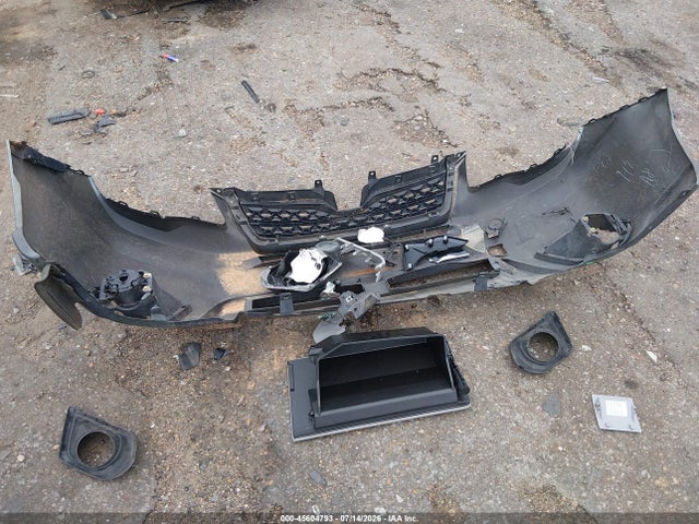 Aukcja sprzedaży 2015 Subaru Forester 2.5i Premium, vin: JF2SJADC1FH508232, numer aukcji: 45604793