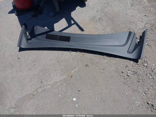 Продажа на аукционе авто 2025 Tesla Model 3 Long Range Rear-wheel Drive/standard Rear-wheel Drive, vin: 5YJ3E1EAXSF057851, номер лота: 45604802