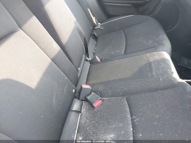 Aukcja sprzedaży 2021 Honda Civic Ex, vin: SHHFK7H65MU400471, numer aukcji: 45604808