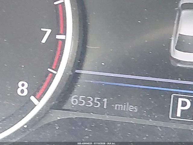 45604820 :رقم المزاد ، 3N1AB8DV7NY255828 vin ، 2022 Nissan Sentra Sr Xtronic Cvt مزاد بيع