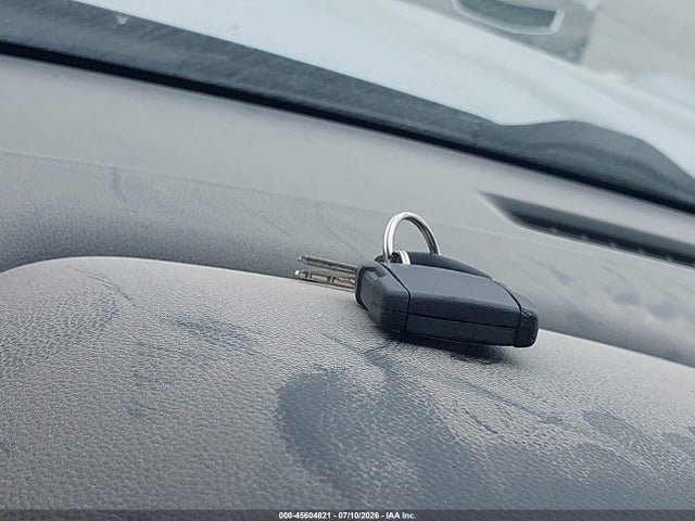 Aukcja sprzedaży 2014 Chevrolet Silverado 1500 Lt, vin: 3GCUKREC7EG246615, numer aukcji: 45604821