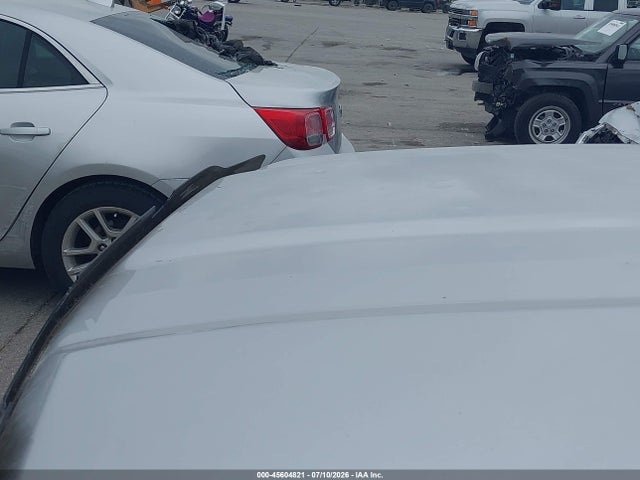 Aukcja sprzedaży 2014 Chevrolet Silverado 1500 Lt, vin: 3GCUKREC7EG246615, numer aukcji: 45604821
