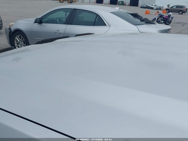 Aukcja sprzedaży 2014 Chevrolet Silverado 1500 Lt, vin: 3GCUKREC7EG246615, numer aukcji: 45604821