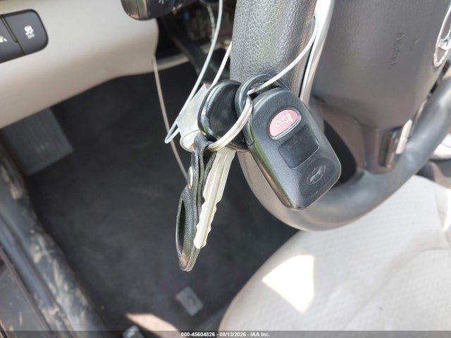 45604826 :رقم المزاد ، KMHD74LF3LU975671 vin ، 2020 Hyundai Elantra Se مزاد بيع