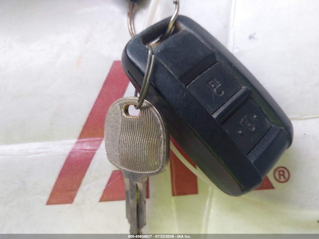 Продаж на аукціоні авто 2021 Chevrolet 4500 Lcf Gas, vin: 54DCDW1D2MS207193, номер лоту: 45604827