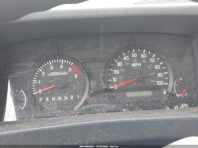 Продаж на аукціоні авто 2021 Chevrolet 4500 Lcf Gas, vin: 54DCDW1D2MS207193, номер лоту: 45604827