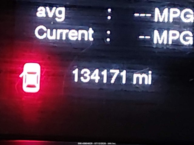 Jeep Cherokee Latitude Plus 4x4 2018 1C4PJMLX5JD598219 Image 16